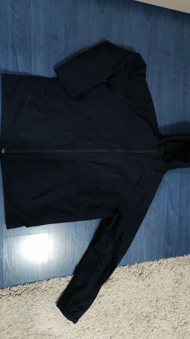 Geaca Decatlon Impermeabila XL