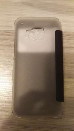 Оригинален калъф USAMS за HTC One M9