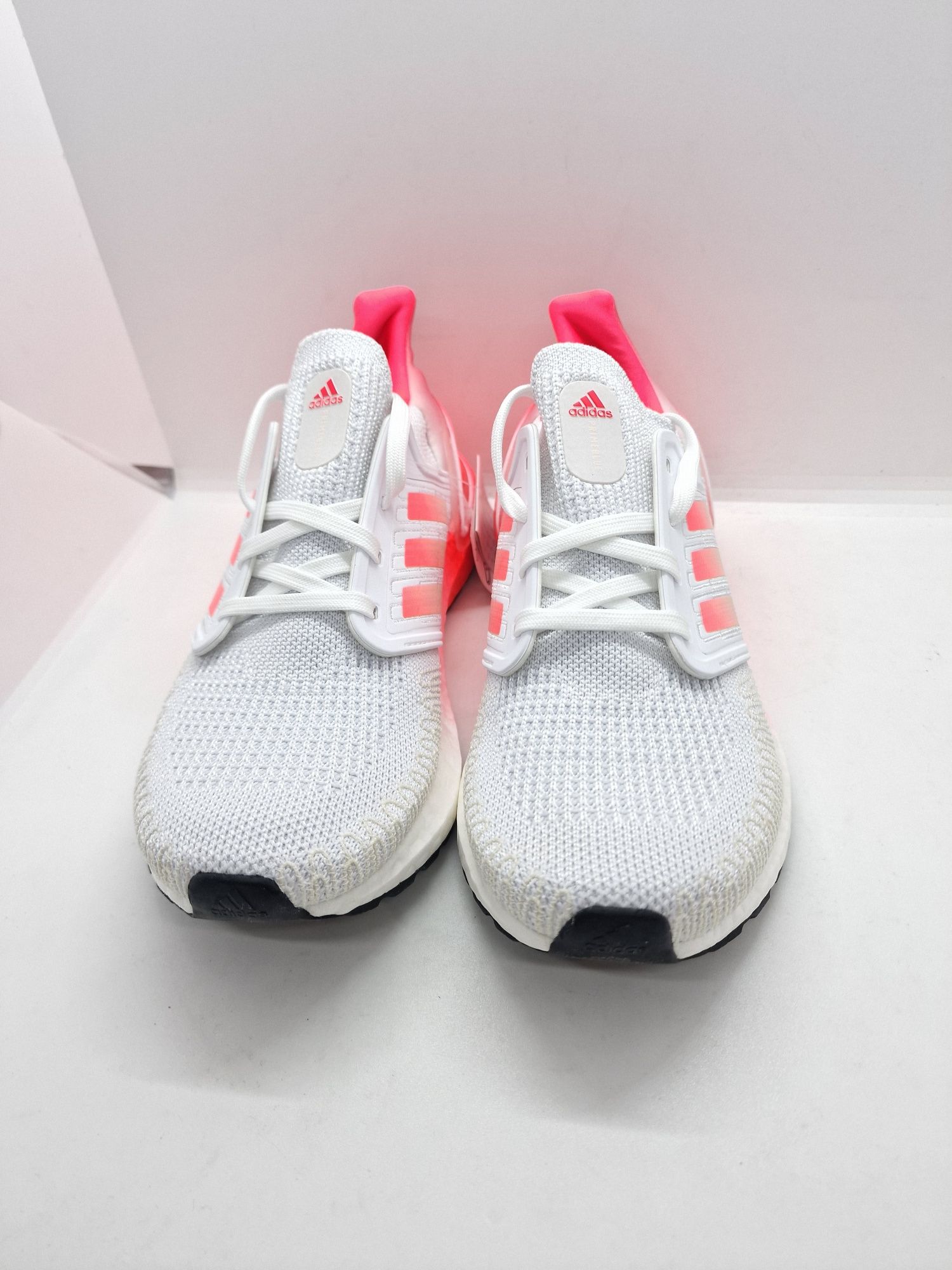 Adidas Ultraboost 20 G55838 nr. 36