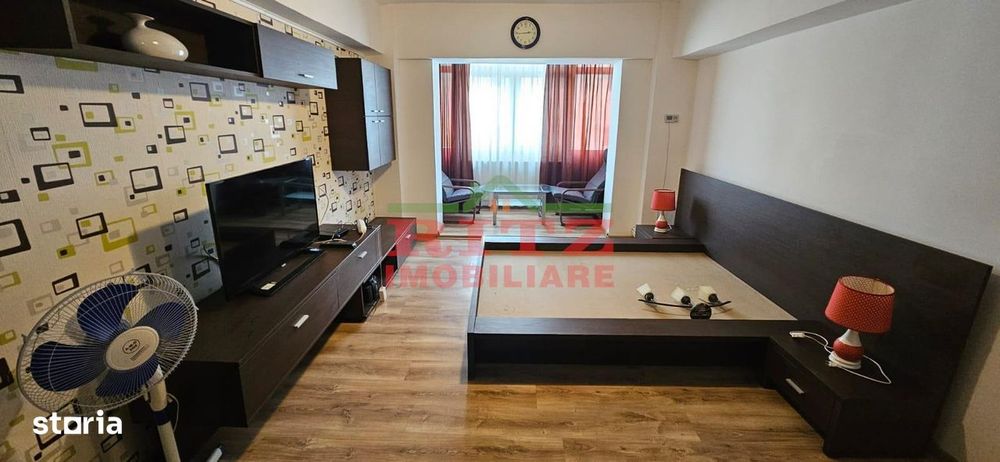 Inchiriere apartament 2 camere!!!