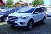 Ford Kuga 1.5 benzina 33.000 km