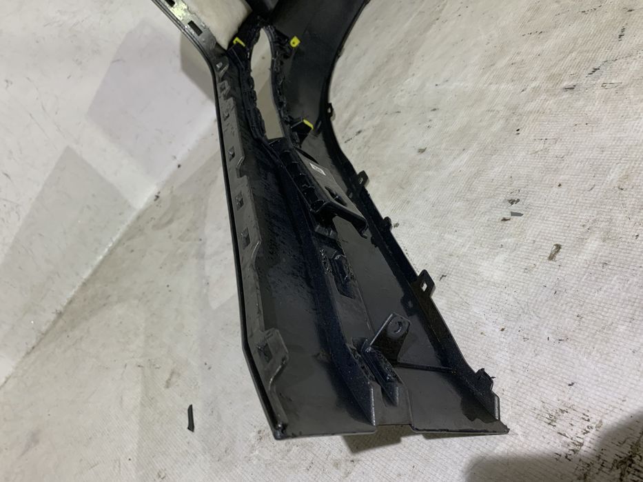 Bara spate Range Rover Velar L560, 2018, 2019, 2020, 2021, 2022, cod origine OE J8A2-17D781ABW.