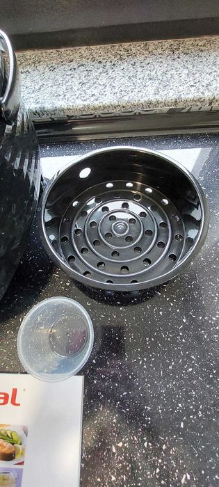 Multicooker Tefal SpheriCook 16in1