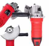 Flex, polizor unghiular mare 3100W 180mm (KD3039)