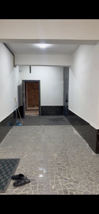 Продаётся квартира на Эшонгузар Сити. 120 кв.м 3/7/10  Кирпичный дом