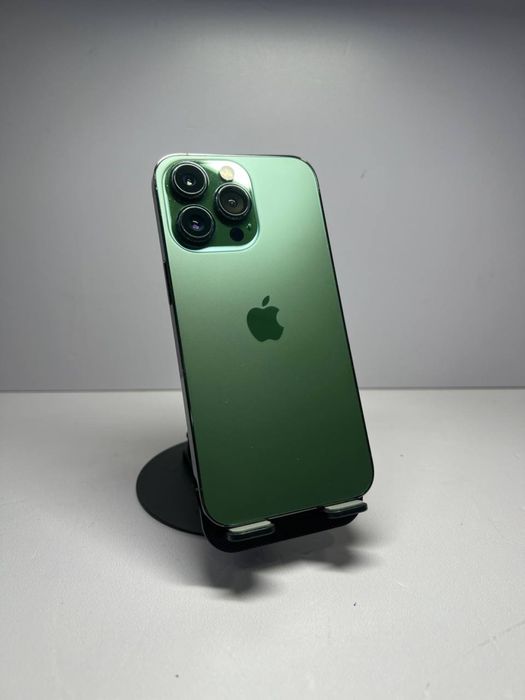 iPhone 13 pro 256гб / СА25671