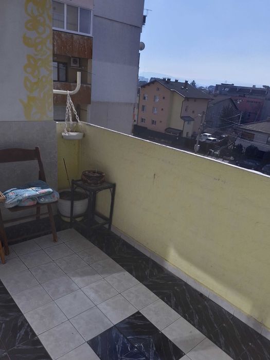 Продава се Двустаен апартамент в София, Левски В - 65 кв.м за 2000 €/кв.м - Снимка #10