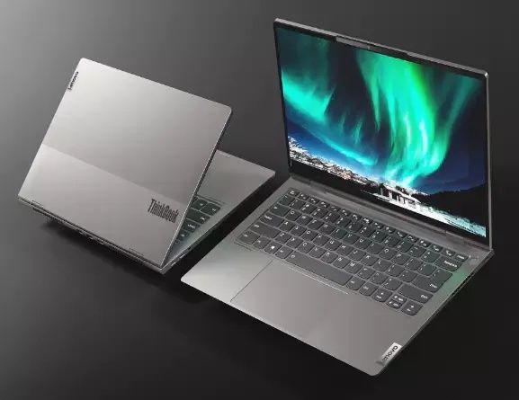 Lenovo Thinkbook