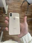 iphone xs srochni sotiladi