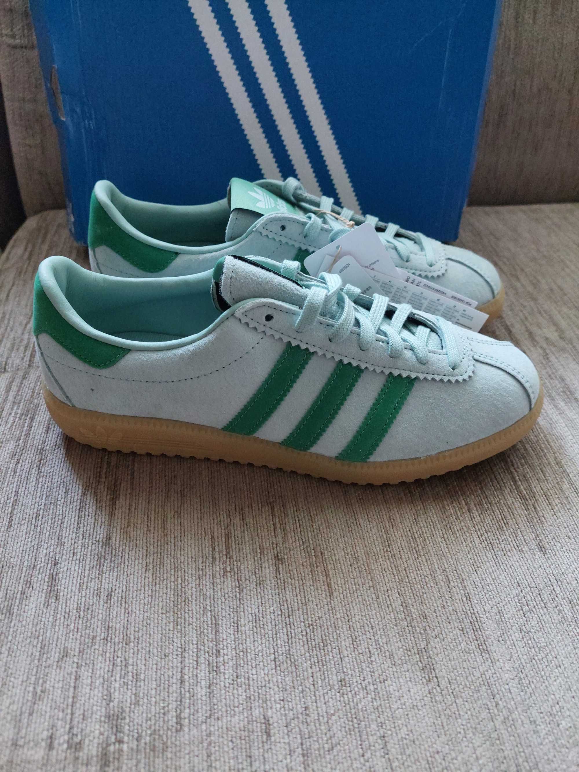 Adidas Orginals BRMD