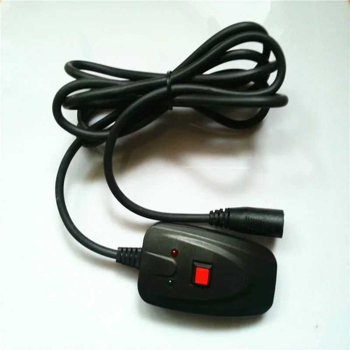 Сухой туман ремонт | Remont suxoy tuman arzon