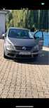 Golf V PLUS  , 1.9 TDI