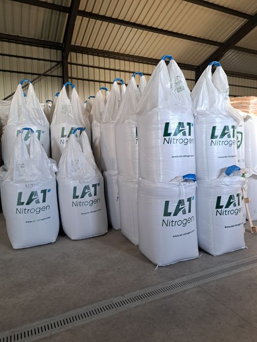 Complex NPK 7-21-21 Serbia