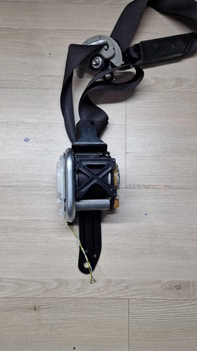 Centuri de siguranță Honda Civic – față spate stanga dreapta