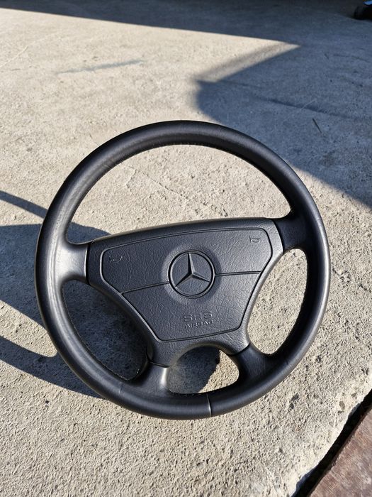 Спортлайн волан МБ124