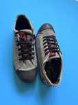 Pantofi chrome industries kursk pro 2 spd chrome 40.5
