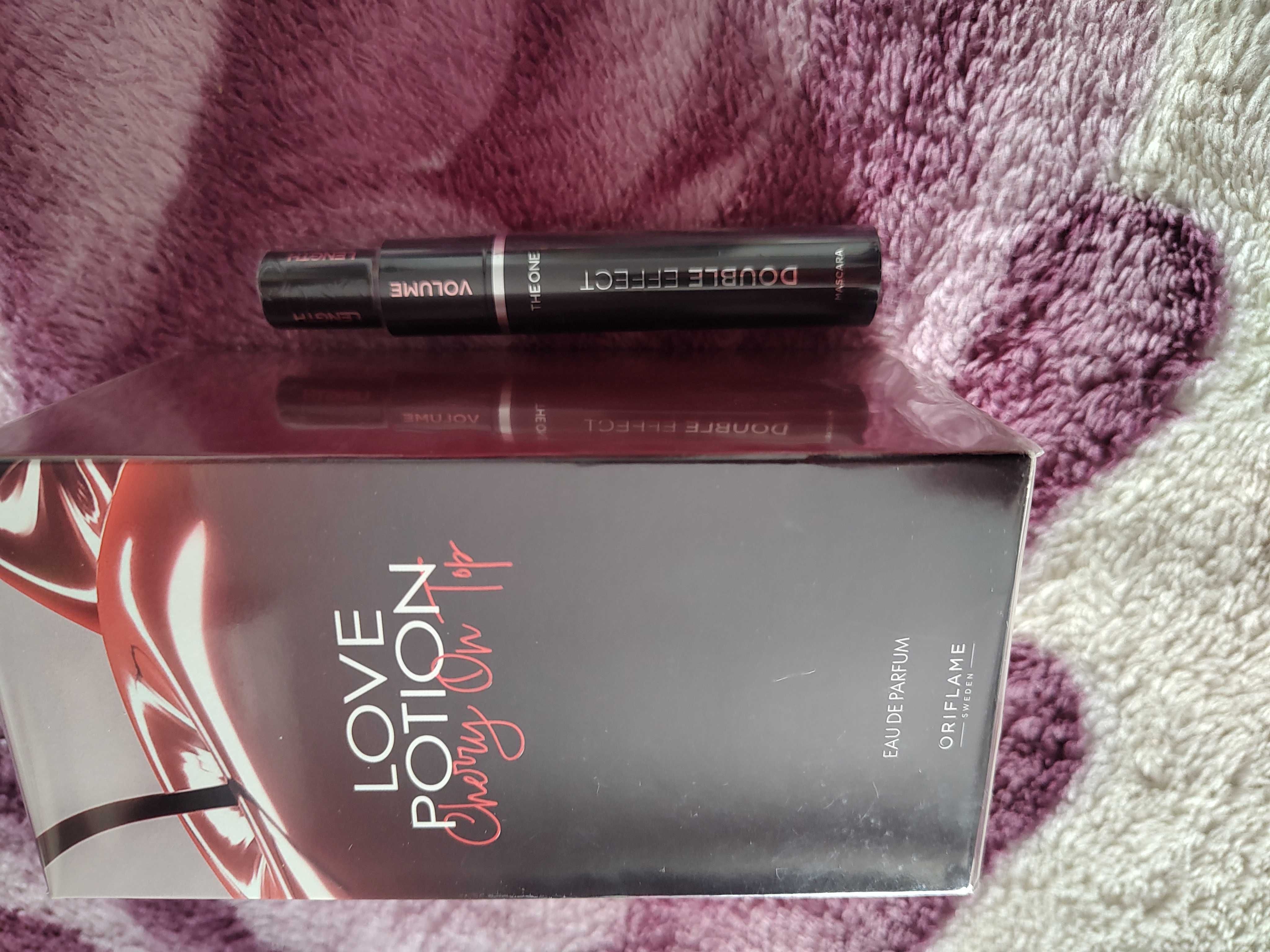 Produse Oriflame