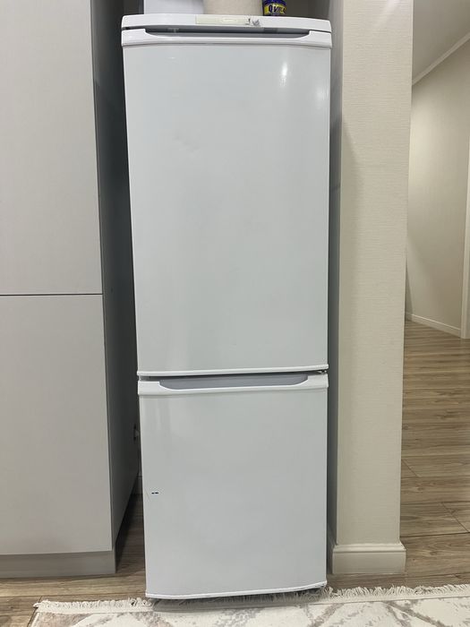 Холодильник, в хорошем состоянии