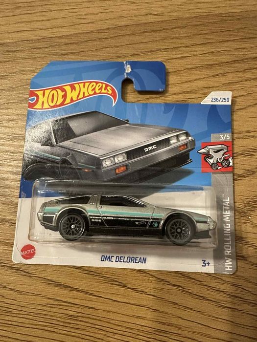 Hot wheels nissan, honda и други...