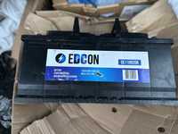 Продам аккумулятор EDCON