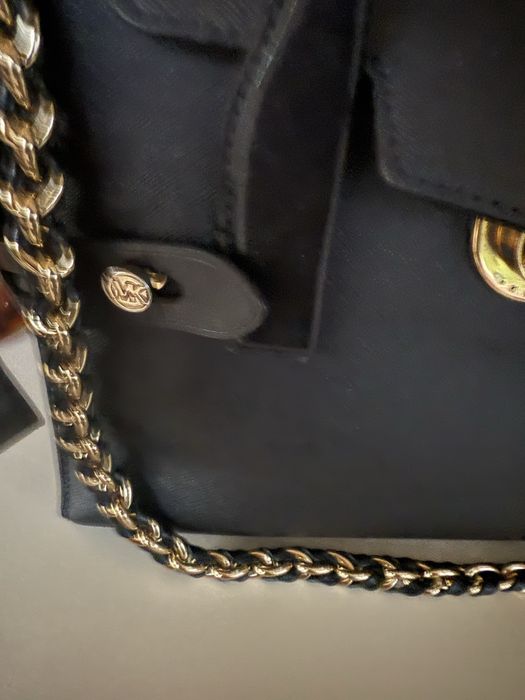 Дамска чанта Michael Kors