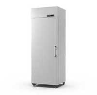 Шкаф холодильный ENTECO