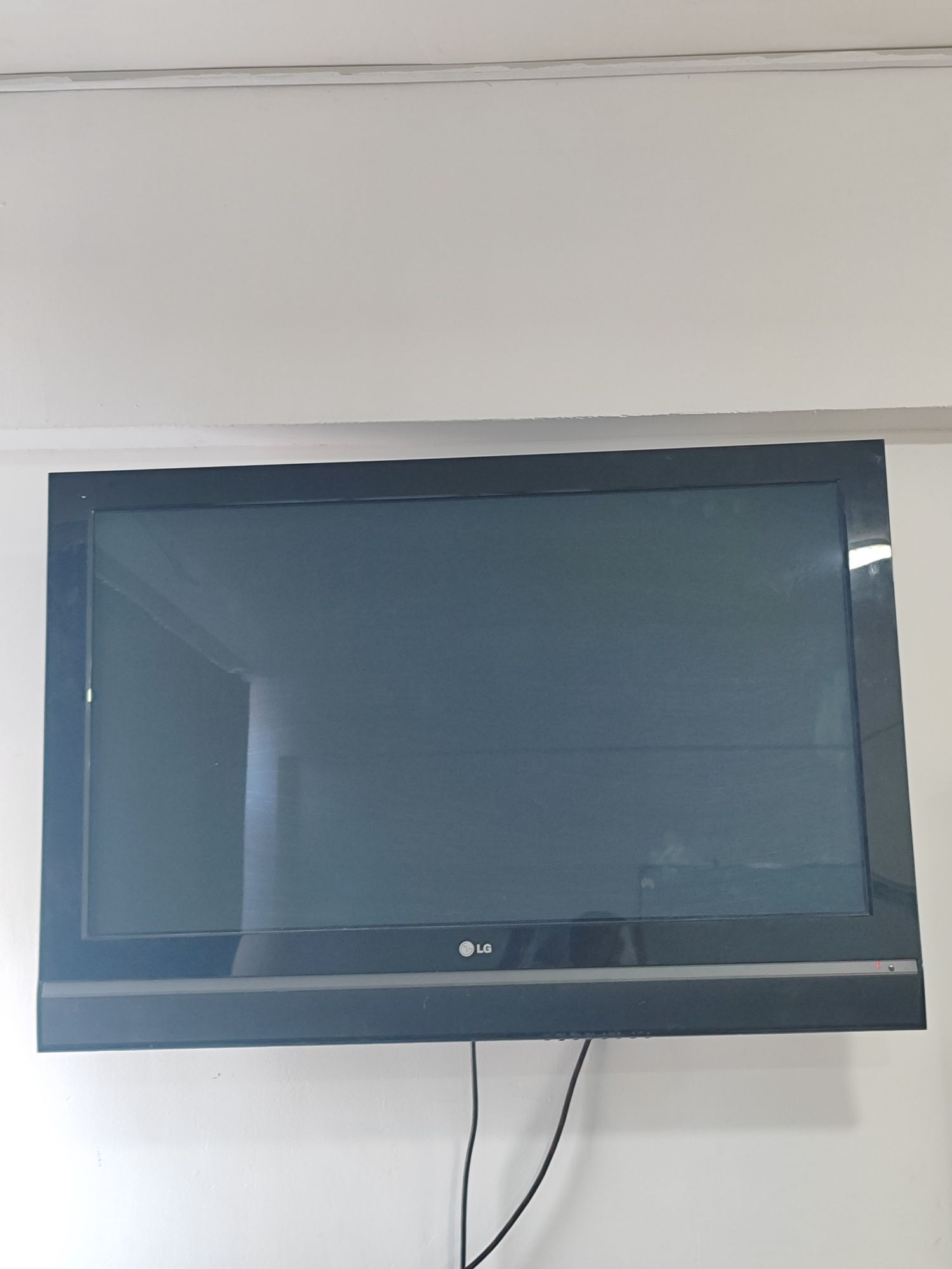 Televizor LG 43talik