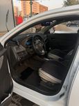Kobalt 2022, 40 min ptobeg, benzin, xaydashga tayyor moshina