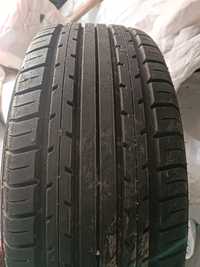 Yokohama 126S 205/55 R16