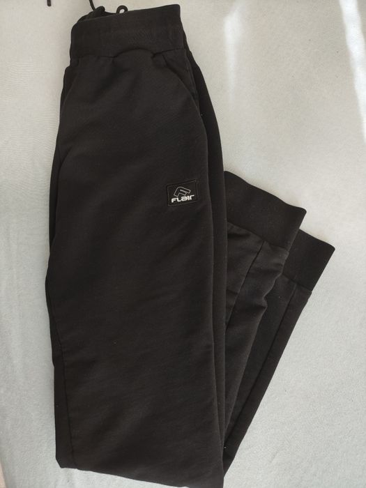 Flair дамско долнище