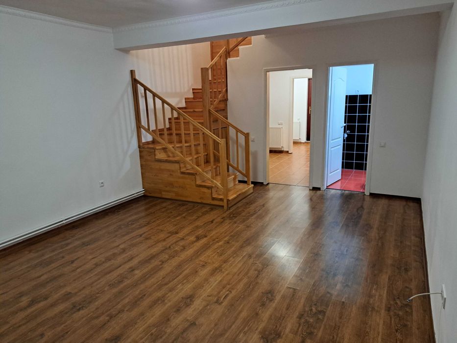 Apartament cu două camere,  de închiriat în Parcul Rezidențial Natur