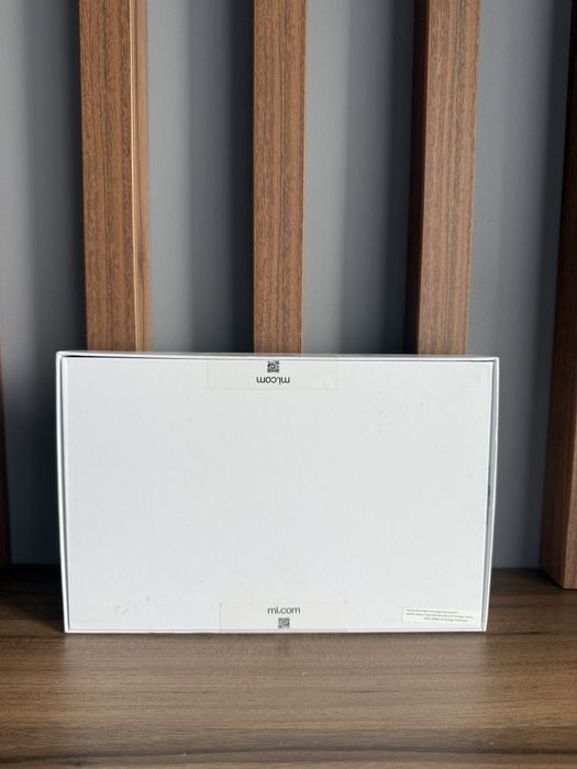 Redmi Pad SE - 128/4GB - Nou - Sigilat