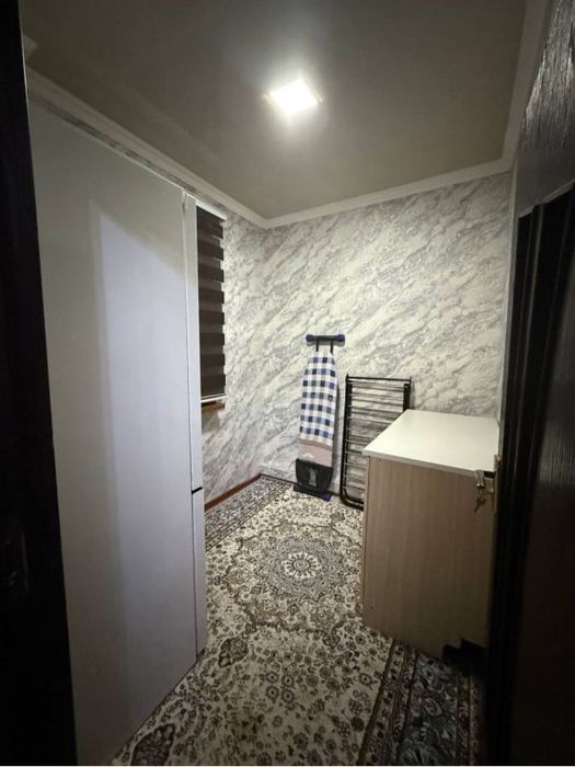 Аренда квартиры Мирзо-Улугбекском районе массив Феруза