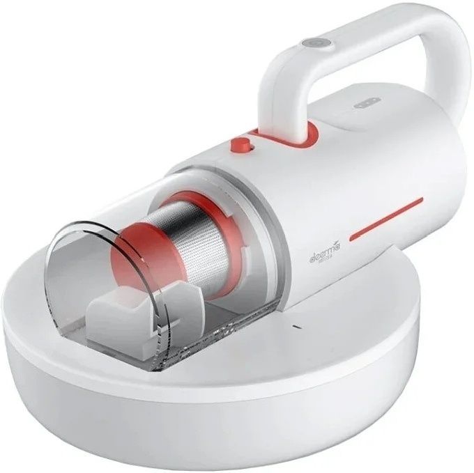 Пылесос Xiaomi Deerma Mite Vacuum Cleaner