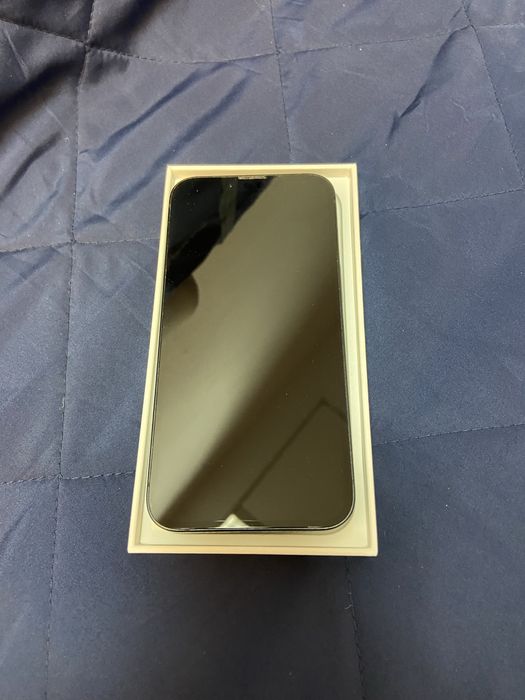 Iphone 14 impecabil 128 gb pachet complet baterie 86%