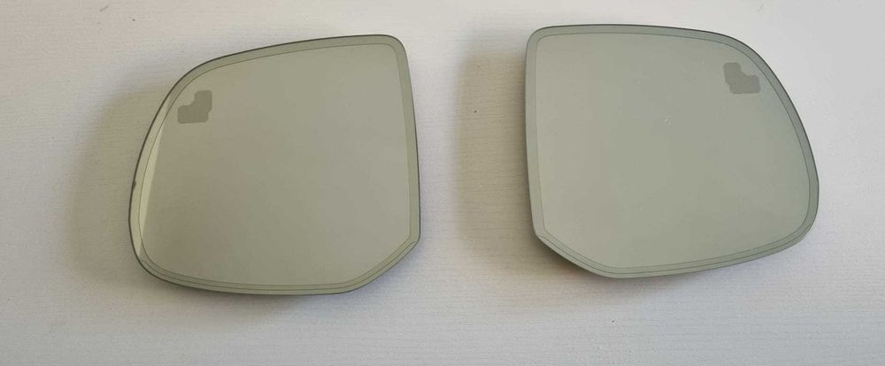 Sticla sticle oglinda cu asistenta Range Rover Sport Vogue L460 L461