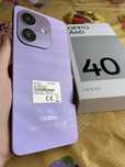 Se vinde acest telefon! Oppo a40!