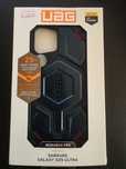 Кейс UAG  Samsung S25 ultra
