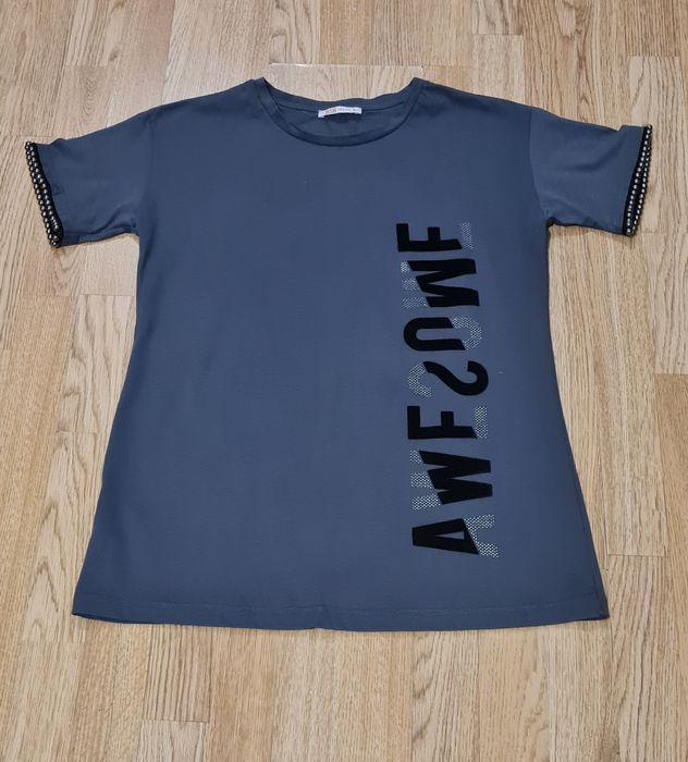 Tricou BSB pentru femei