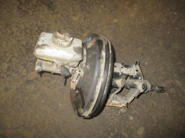 Tulumba servofrana pompa frana Opel Astra G Vectra zafira 1,8 benzina