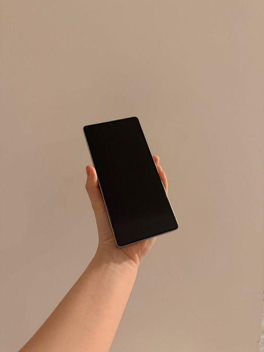 Vand Samsung Galaxy s25 ULTRA