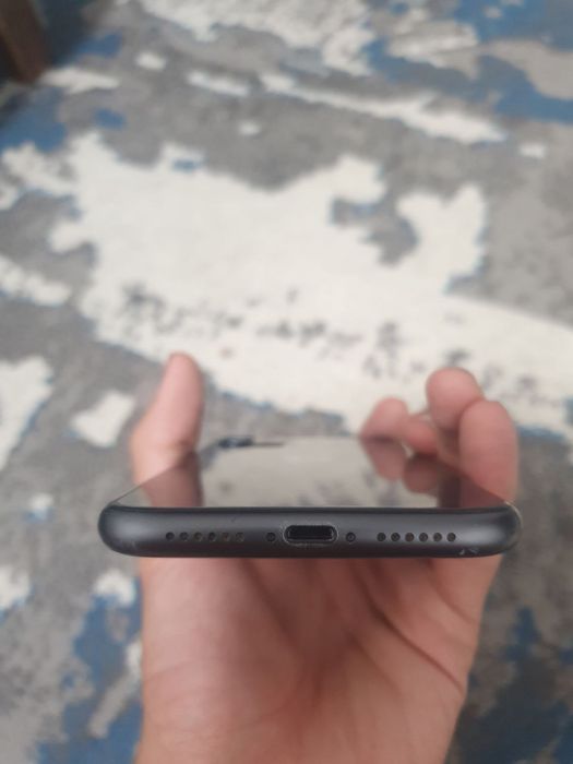 Iphone 11.