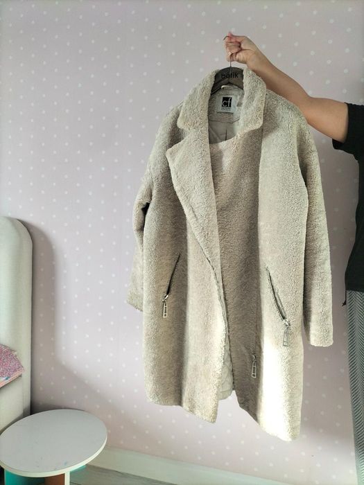 Продам срочно шубу и куртку зима