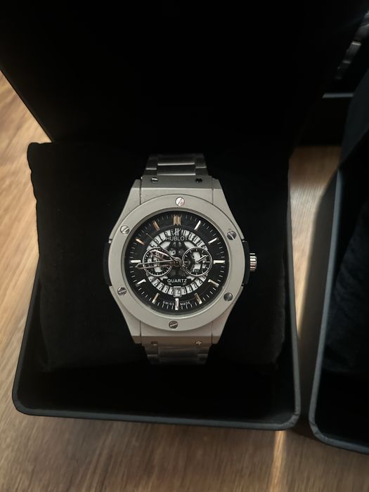 Часы новинки мужские продажа бренд состояние новый люкс качества