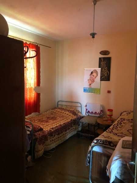 Продава се Къща в с. Мътеница, Област Пловдив - 60 кв.м за 834 €/кв.м - Снимка #2