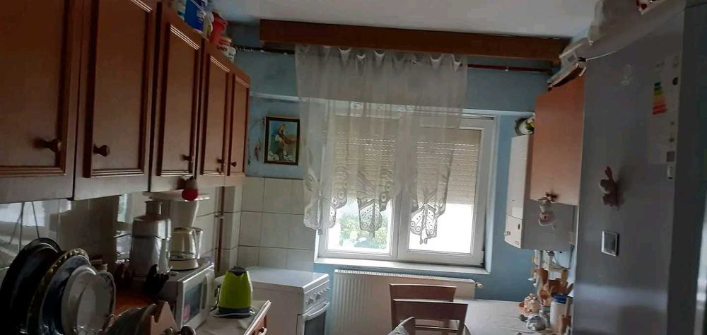Apartament de vanzare