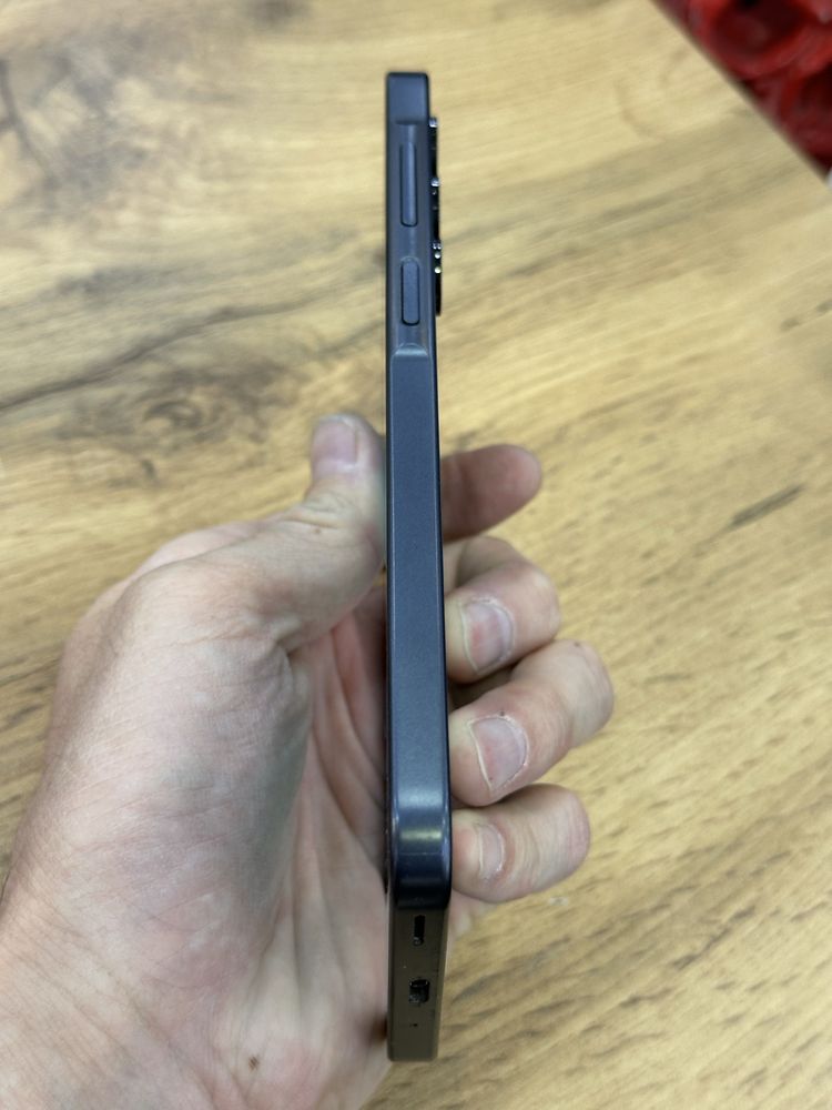 Samsung A16. 128 gb