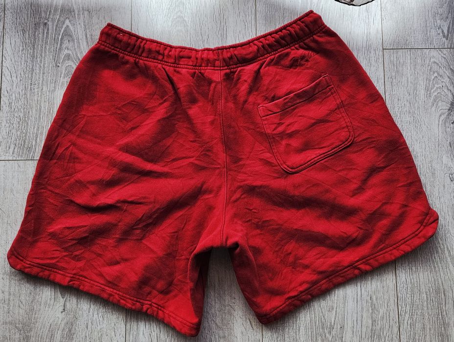 Jordan - pantaloni scurți - pret/buc