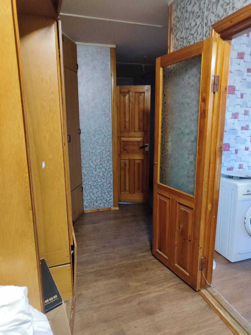 ОЛИМПИЯ массив Беруни метро якин 2 хонали