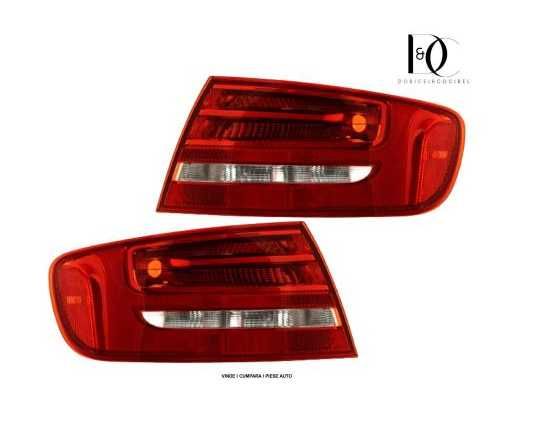 Stop lampa spate Audi A4 B8 Break Avant Combi stanga sau dreapta